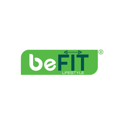 Befit