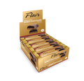 Ajwa Dates Dubai Chocolate Cake Bar (55g-12pcs per Box)