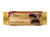 Ajwa Dates Dubai Chocolate Cake Bar (55g-12pcs per Box)