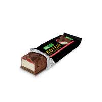 Befit Protein Cake Bar Black Forest (3pcs per Box)