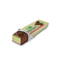 Befit Protein Cake Bar Pistachio (3pcs per Box)