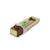 Befit Protein Cake Bar Pistachio (3pcs per Box)