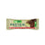 Befit Protein Cake Bar Pistachio (3pcs per Box)