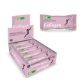 Collagen Bar Açai & Banana 12pcs/box