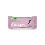 Collagen Bar Açai & Banana 12pcs/box