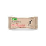 Collagen Bar Almond & Honey 12pcs/box