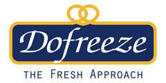 Dofreeze LLC