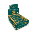 Pistachio Kunafa Dubai Chocolate Cake Bar (12pcs per Box)