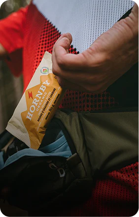 Functional Cakes: The Sweet Treats Helping Consumers Hit Their Protein Goals