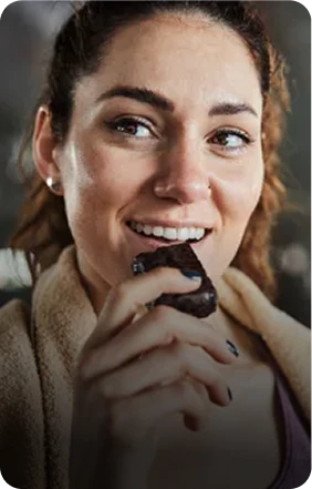 Are Protein Cookies the Future of Post-Workout Recovery?