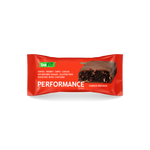 Performance Bar Choco Orange 12pcs/box