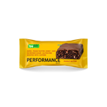 Performance Bar Peanut Butter 12pcs/box