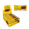 Performance Bar Peanut Butter 12pcs/box