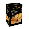 Eurocake Coconut Oat Cookies - 175g